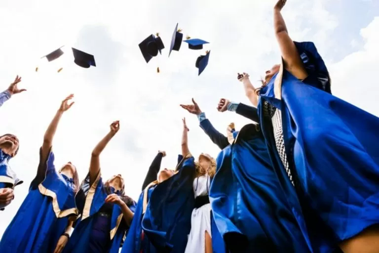 education abroad3