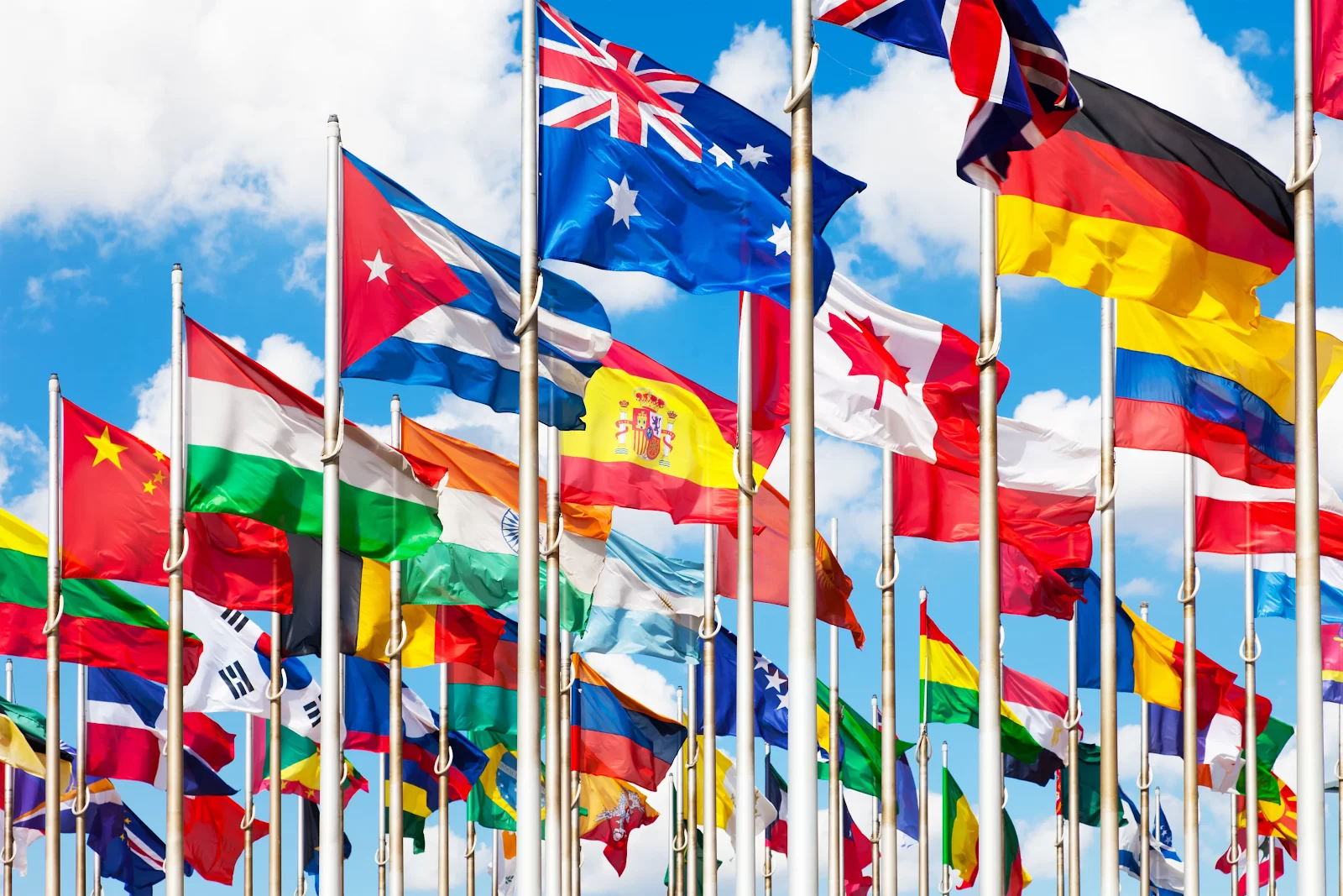 education abroad4