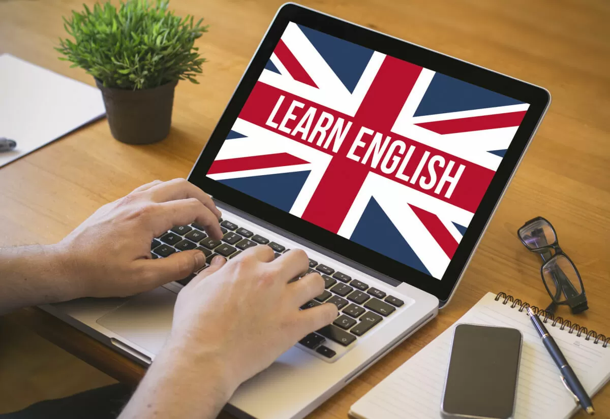 english courses2