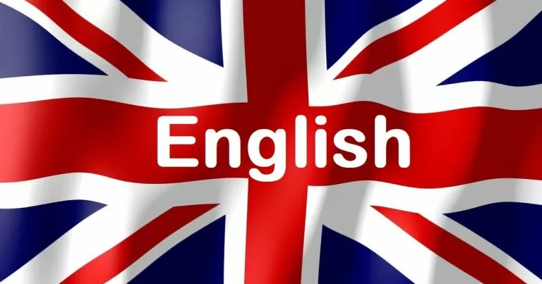 english courses3