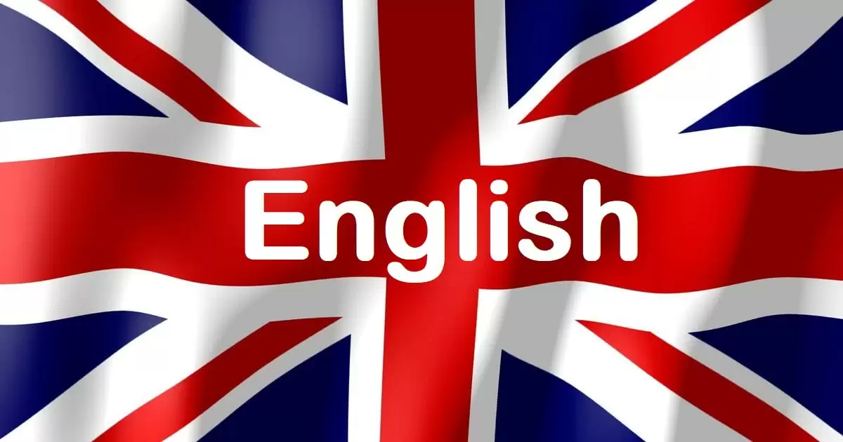 english courses3