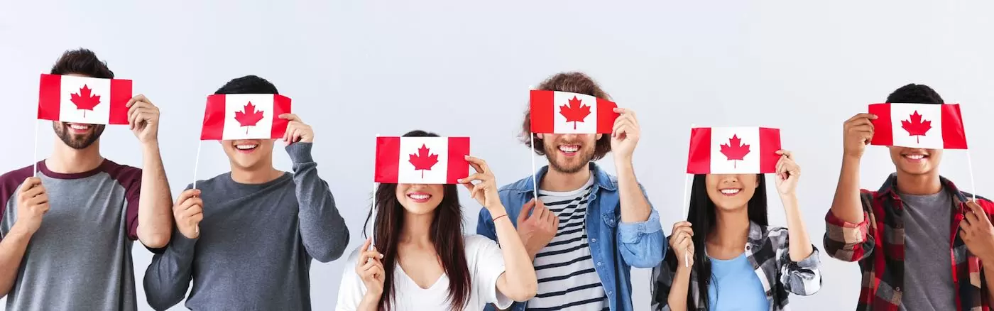 study canada2
