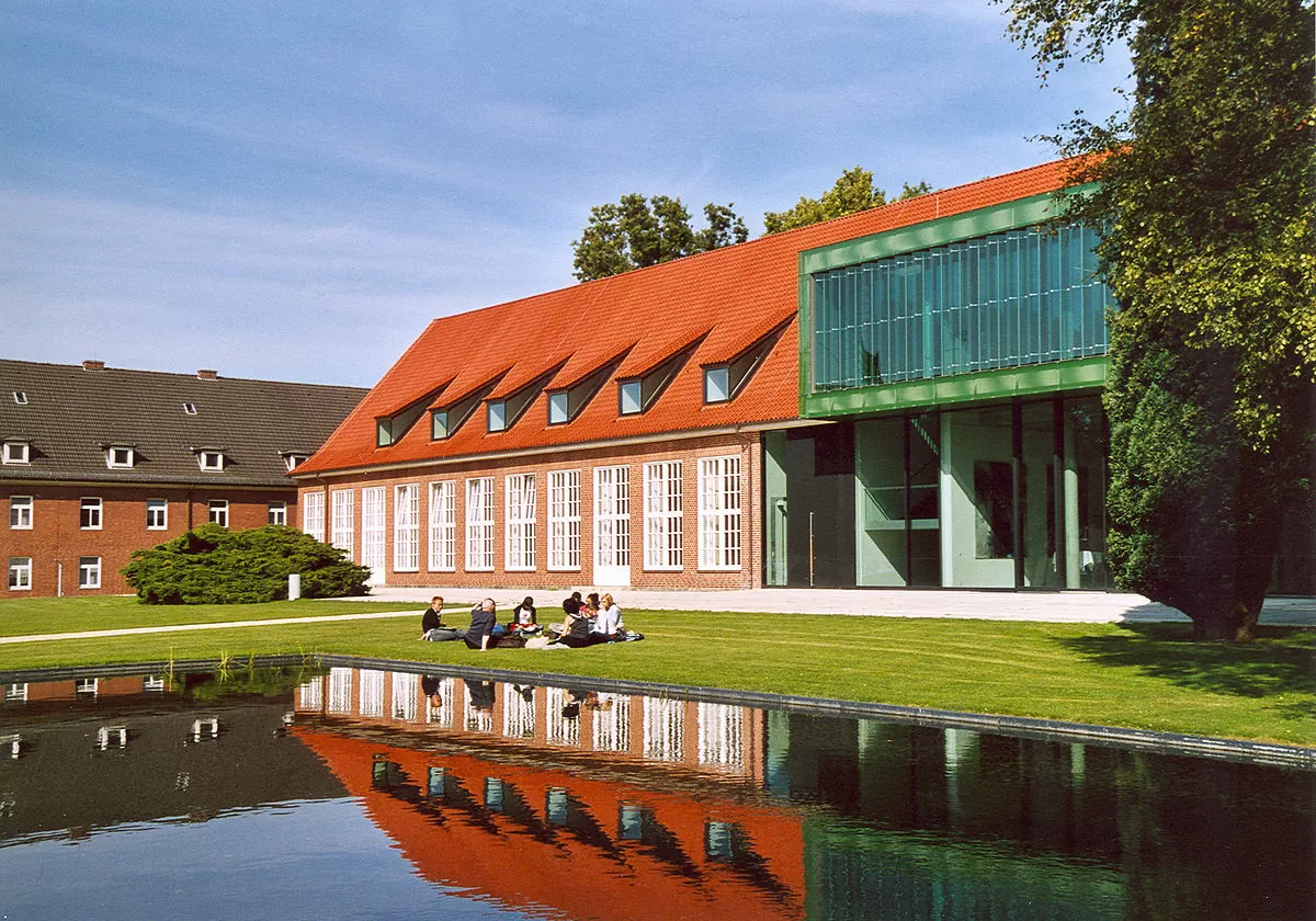 1200px campus jacobs university bremen 2006