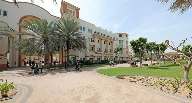 1528104437 6q0wwo mdxbuilding 470