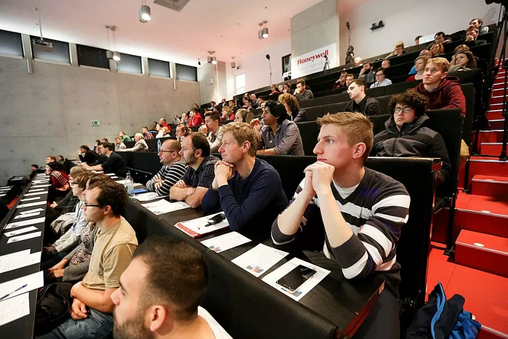 czech technical university czech republic prague 6