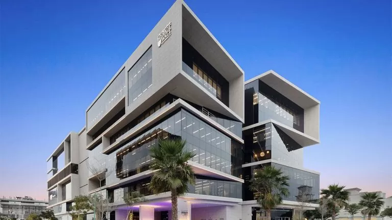 dubai new campus 1200x675 1