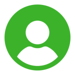 free user icon 3297 thumb