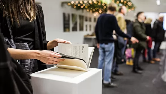 hamburg 553x312 olivialehmannvernissage