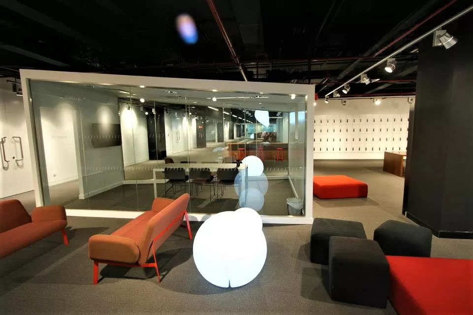 hult international business school dubai 1
