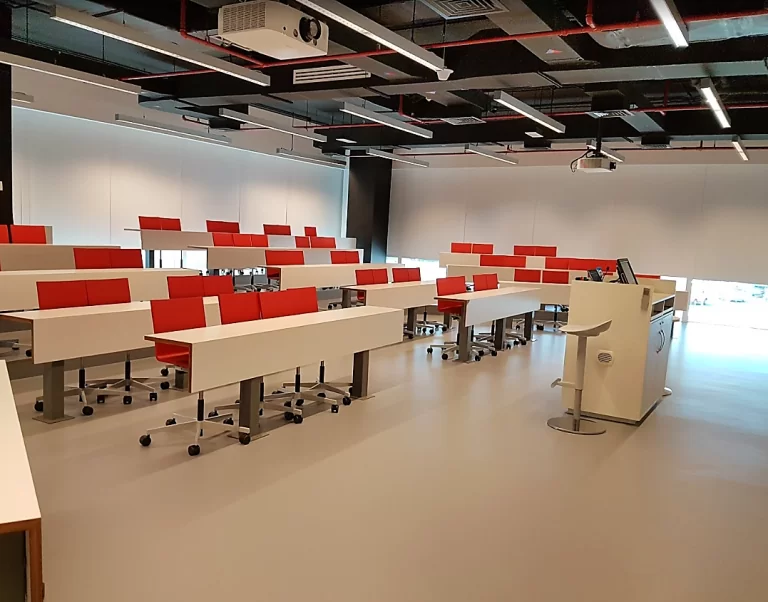 hult international business school dubai 3