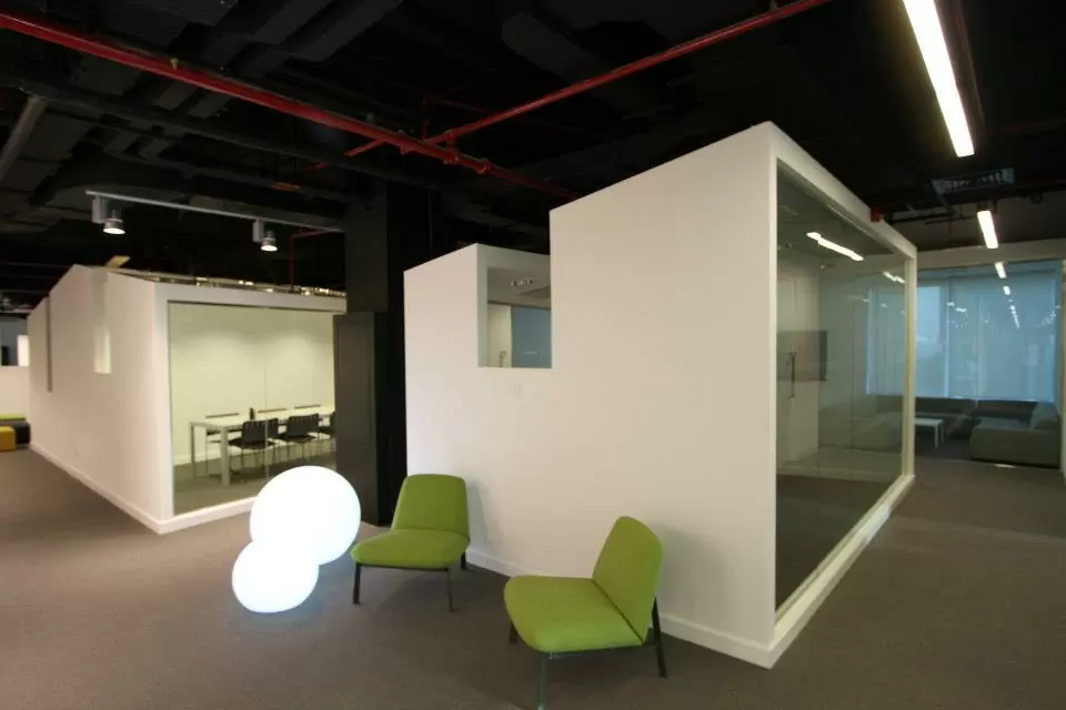 hult international business school dubai 3