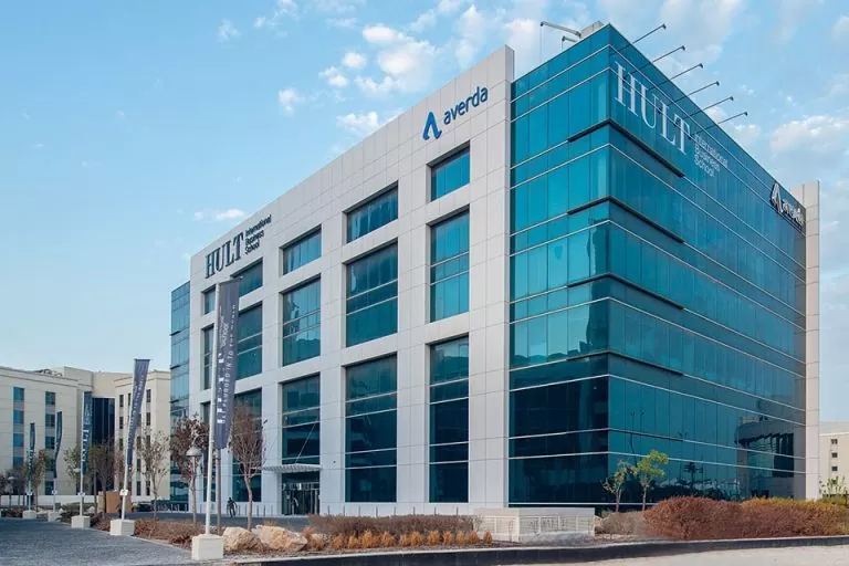 hult international business school dubai 6