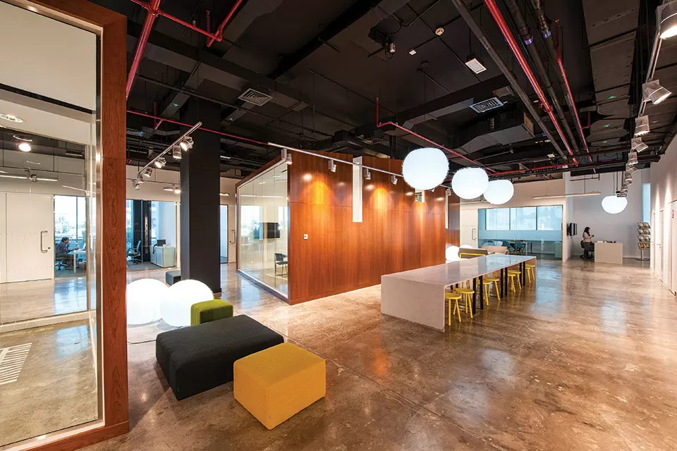 hult international business school dubai 7