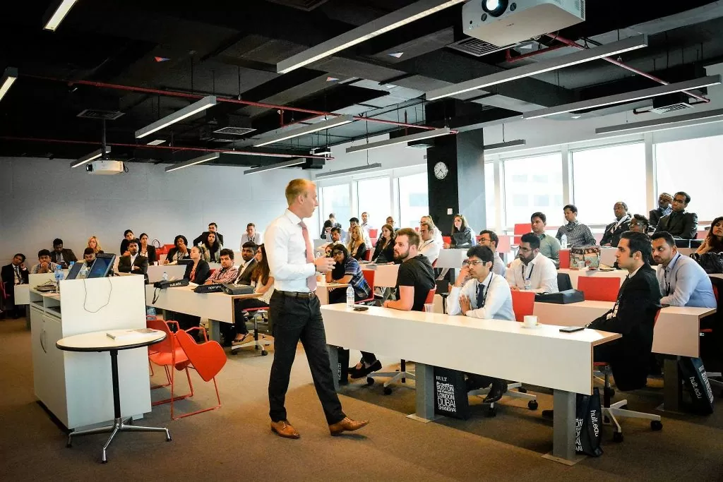hult international business school dubai 9