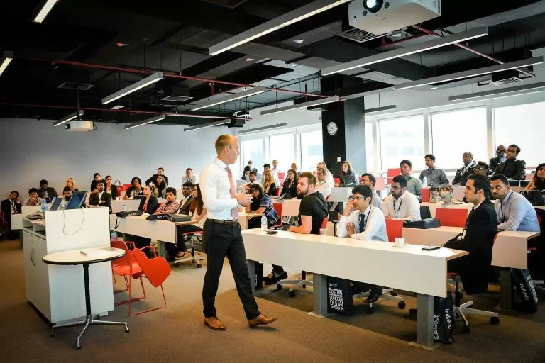 hult international business school dubai 9