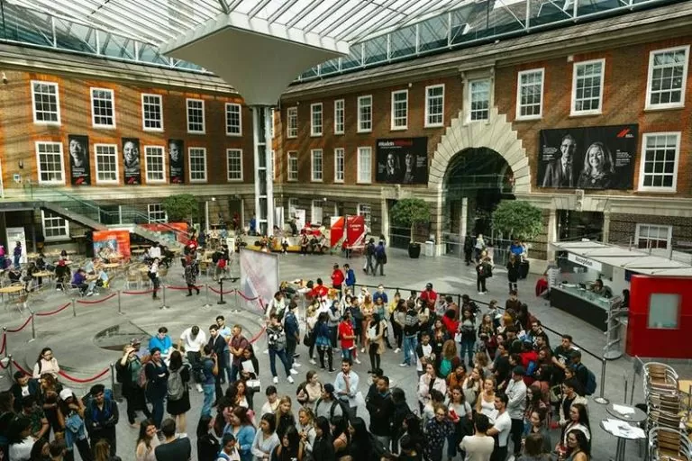 middlesex university dubai1 1