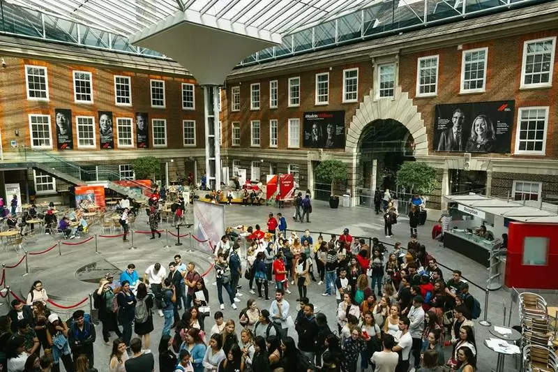 middlesex university dubai1 1