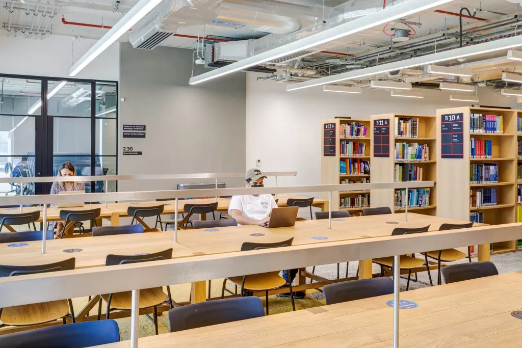 smapse heriot watt university dubai 2 scaled