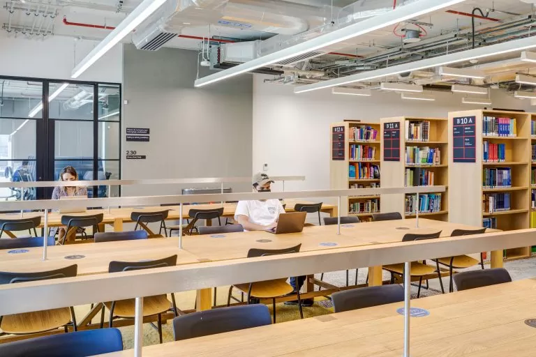 smapse heriot watt university dubai 2 scaled