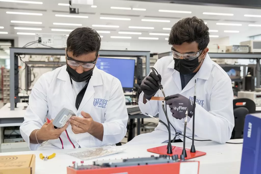 smapse heriot watt university dubai 5 scaled