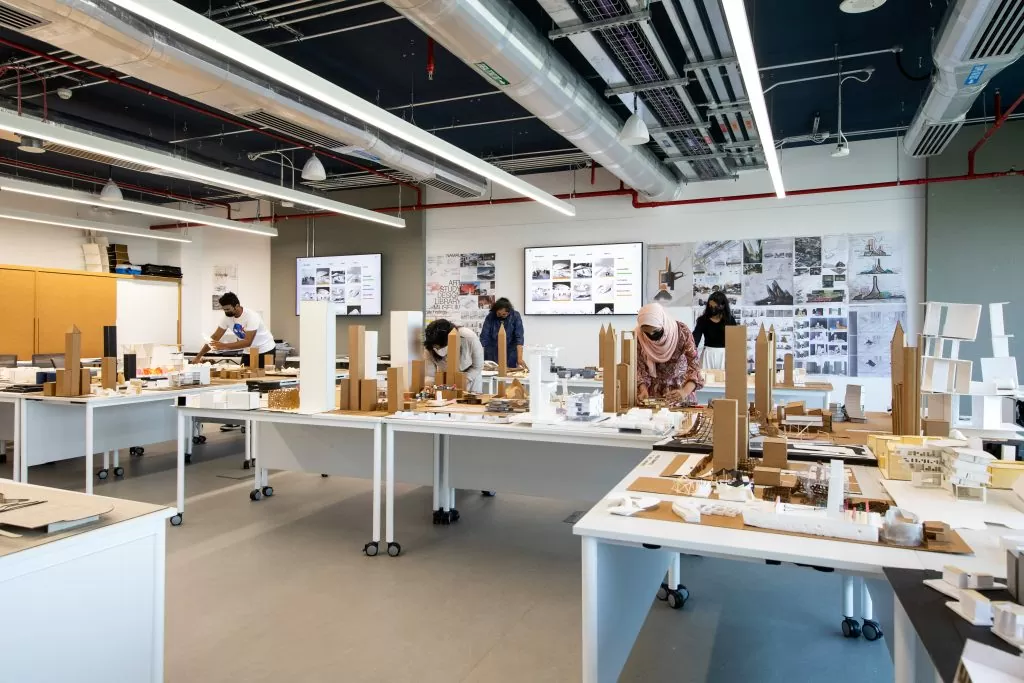smapse heriot watt university dubai 6 scaled
