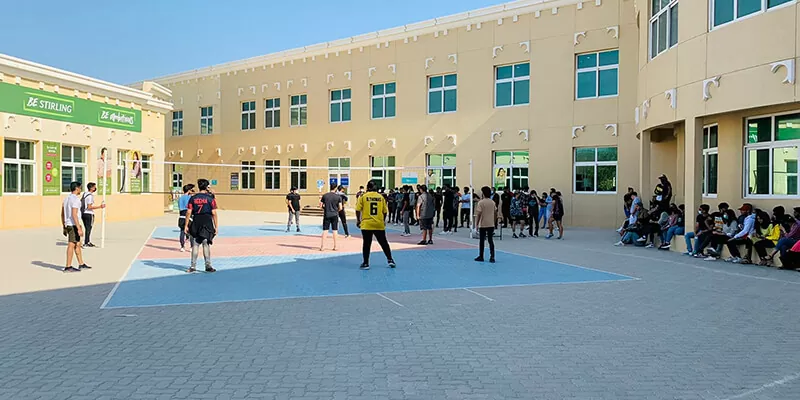 university stirling rak uae 08