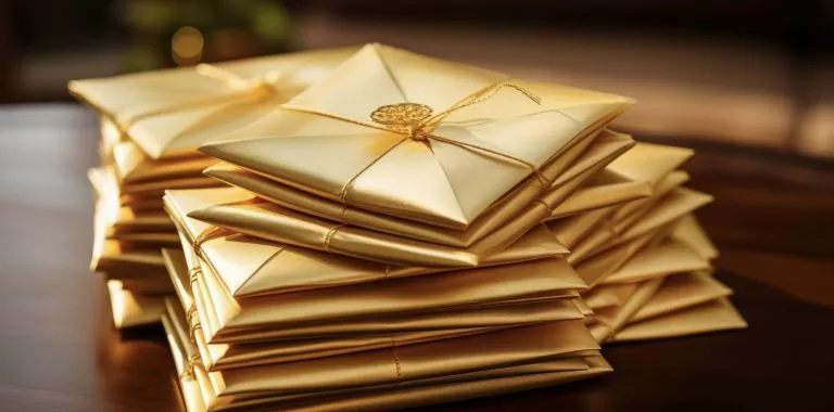 recoment letter