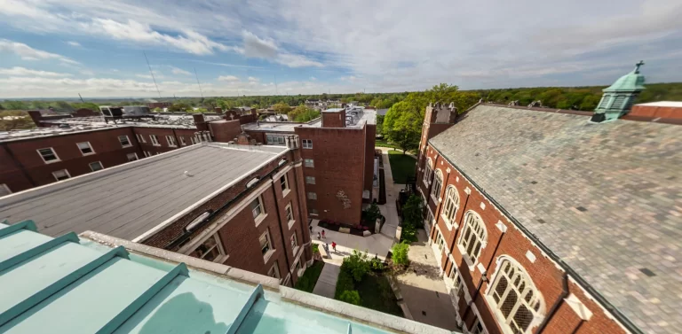 webstergroveuniversity 1