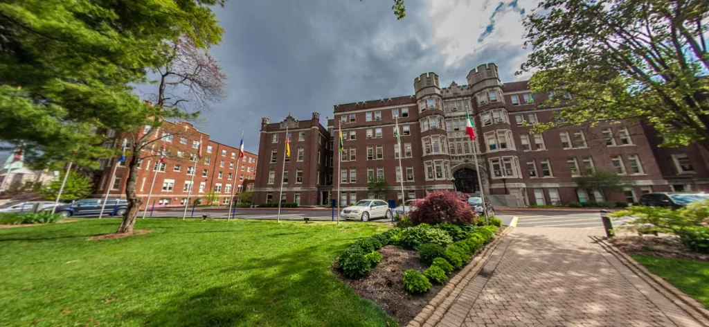 webstergroveuniversity