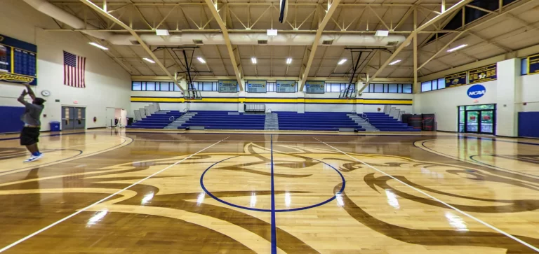 webstergroveuniversity 6