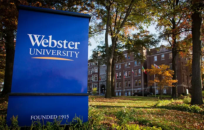 webstergroveuniversity