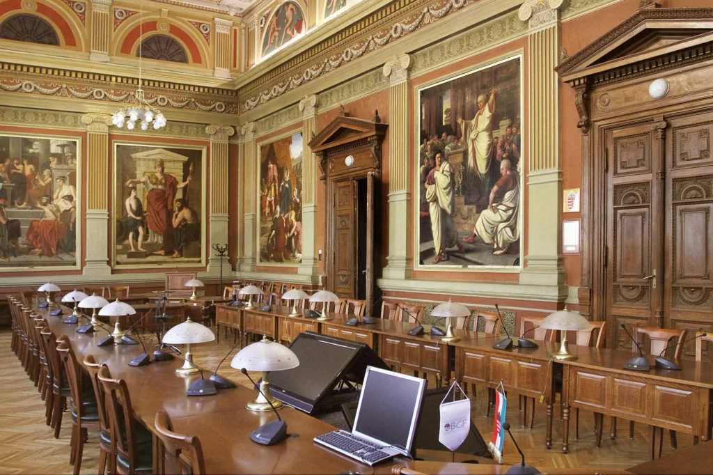 budapest business school budapeshtskaya shkola biznesa smapse3