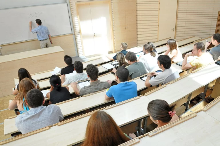 budapest business school budapeshtskaya shkola biznesa smapse4