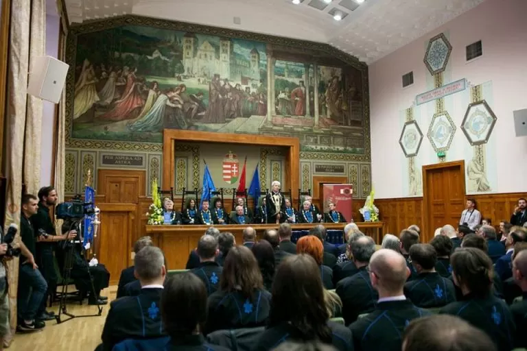 university of pecs2