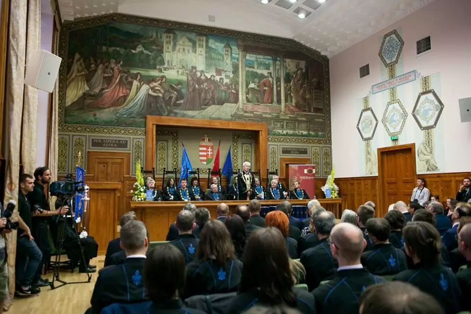 university of pecs2