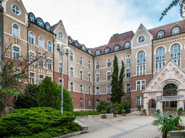 university of pecs5