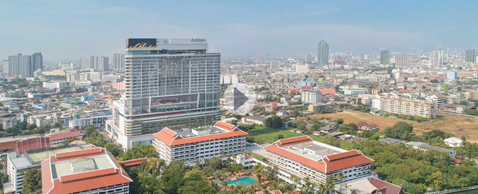 aihm bangkok campus