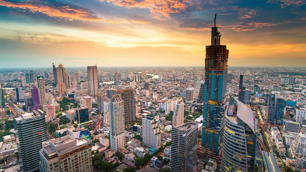 thailand bangkok big2