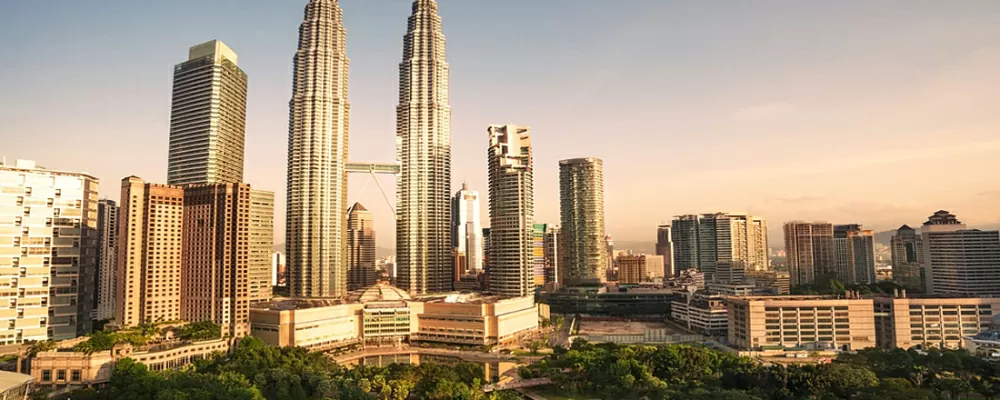 malaiziya 1000x400 361
