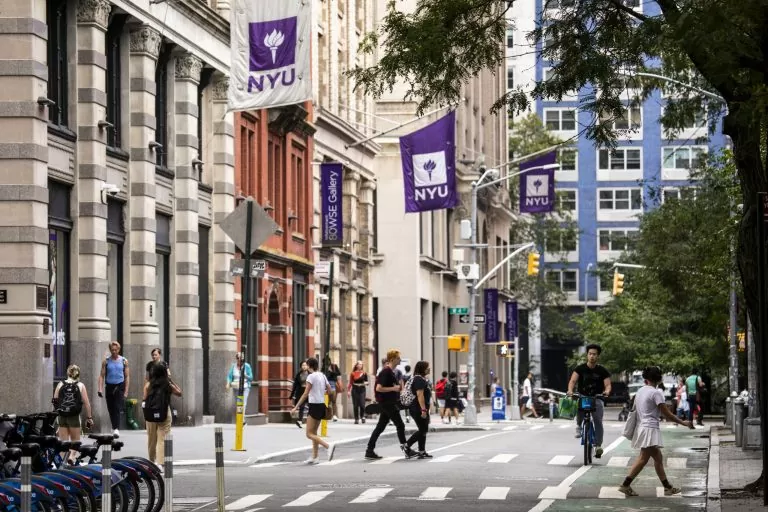 22 0531 nyu 125 1 scaled 1