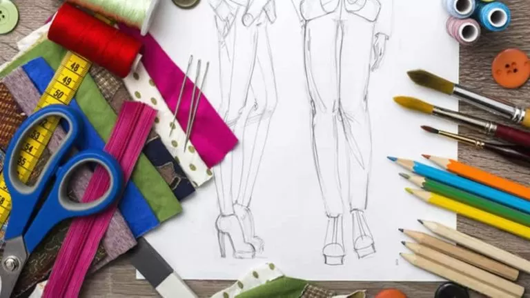 grant na obuchenie universiteta istituto moda e design min