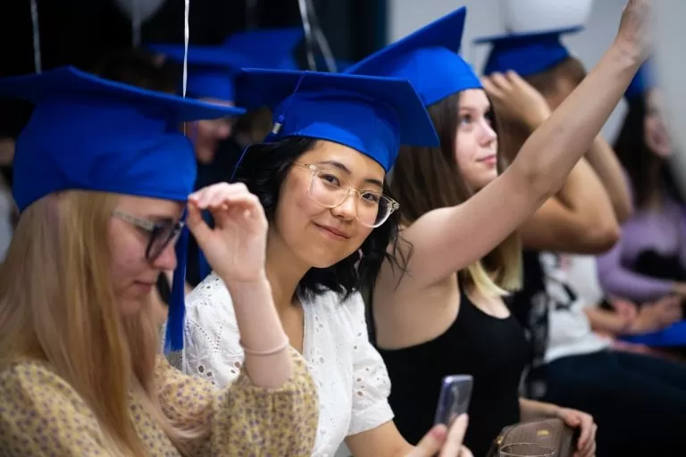 vybiraem stranu dlya polucheniya diploma i prozhivaniya