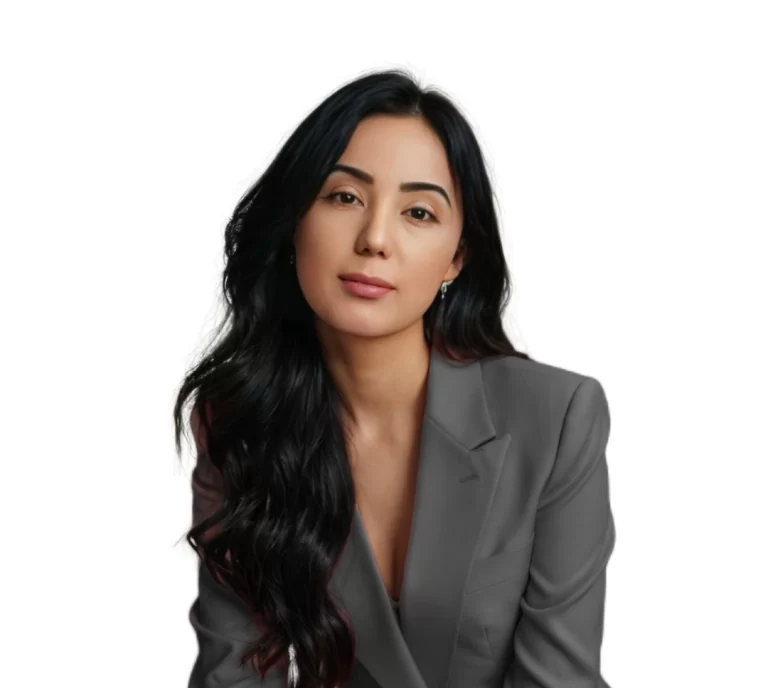 besplatnyj probnyj urok 5 e1738251153754