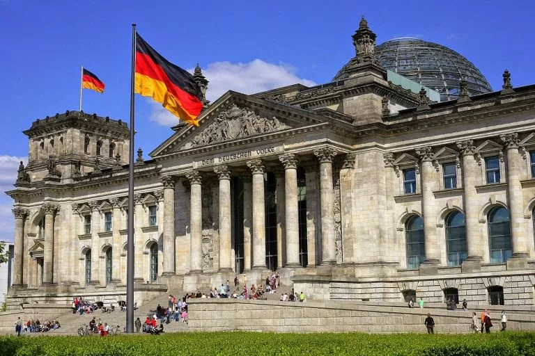 universitety germanii 2