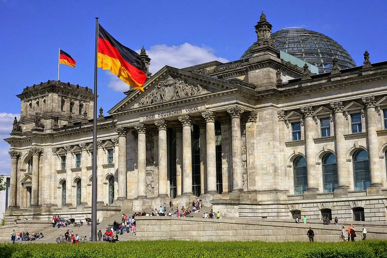 universitety germanii 2