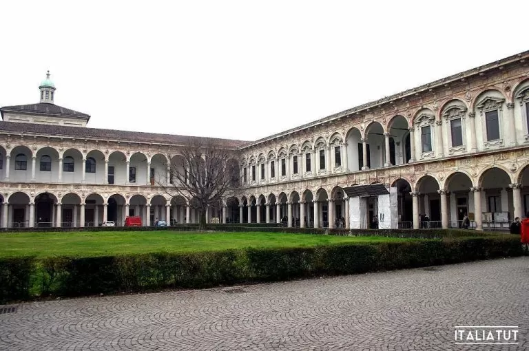 1024px img 5720   milano   universit  statale   foto giovanni dallorto 21 feb 20071 1024x680 1