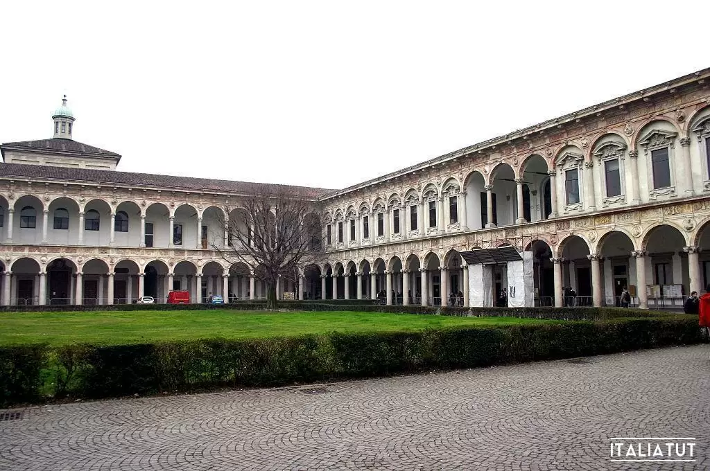 1024px img 5720   milano   universit  statale   foto giovanni dallorto 21 feb 20071 1024x680 1