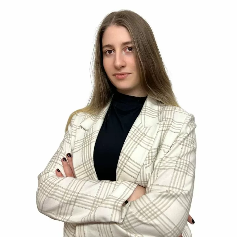 besplatnyj probnyj urok 2