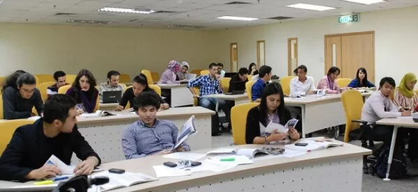 179481634UNIKL3