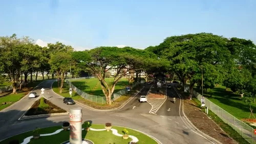 universiti putra malaysia 10